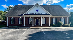 RE/MAX Executive Greenville