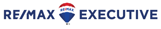 RE/MAX Executive