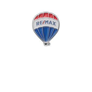 RE/MAX Executive