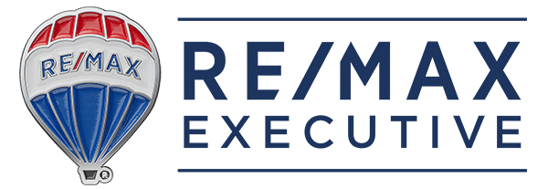 RE/MAX Executive